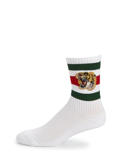 gucci socks for boys.